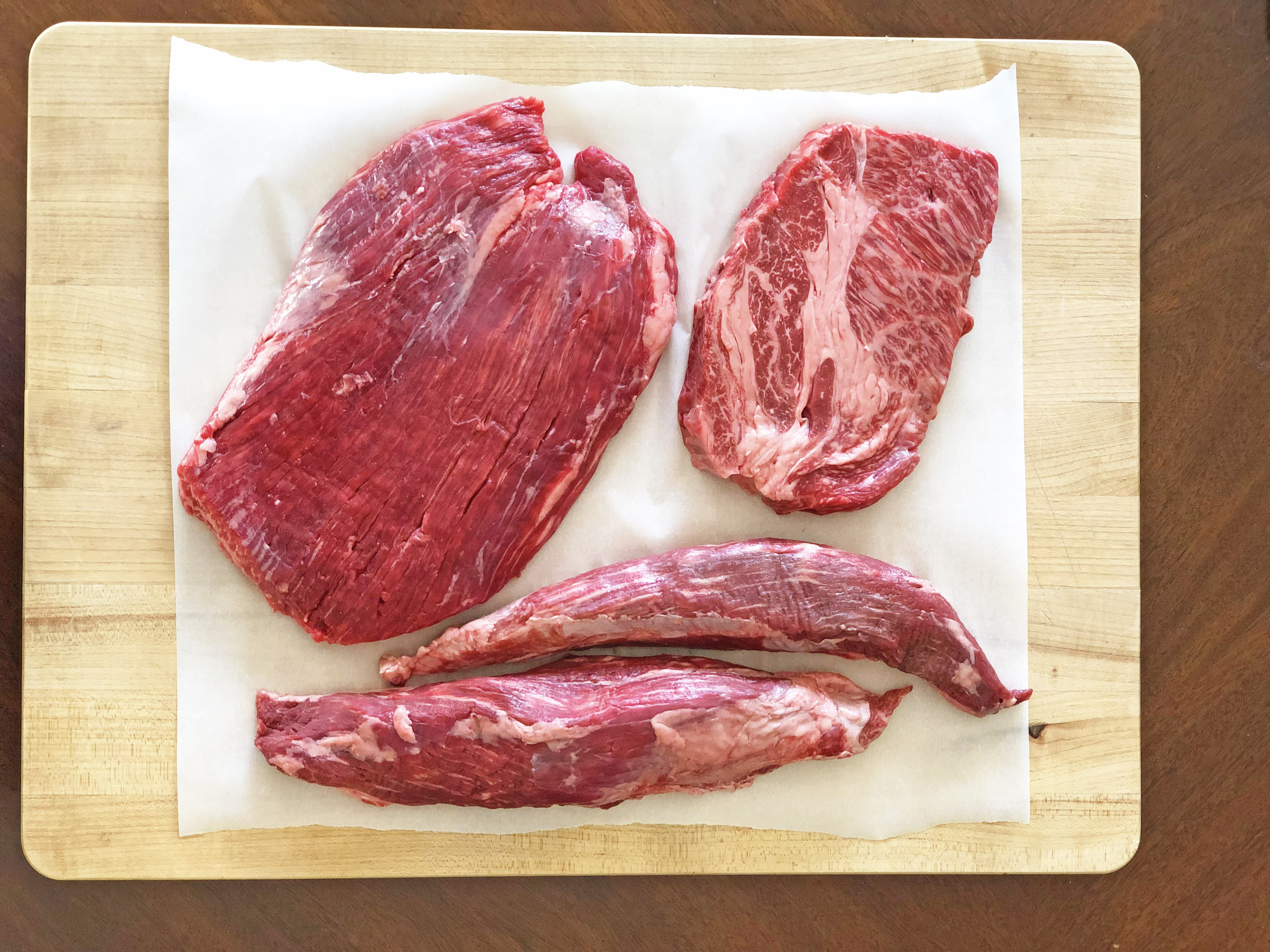 a-guide-to-cutting-your-wagyu-beef-against-the-grain